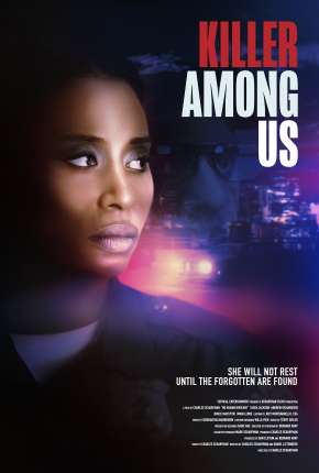 Killer Among Us - Legendado Torrent Download Mais Baixado