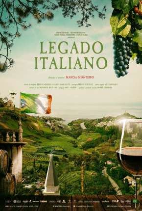 Legado Italiano Download Mais Baixado