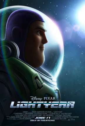 Lightyear Download Mais Baixado