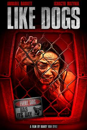 Like Dogs - Legendado Download Mais Baixado