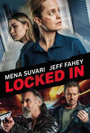 Locked In - Legendado Download Mais Baixado