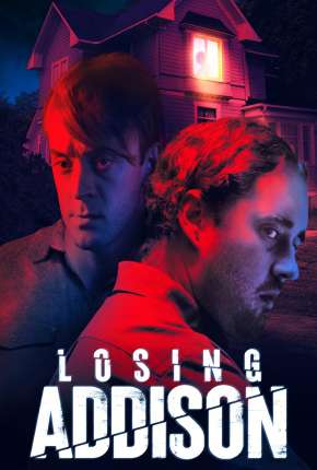 Losing Addison - Legendado Download Mais Baixado