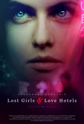 Lost Girls and Love Hotels - Legendado Download Mais Baixado