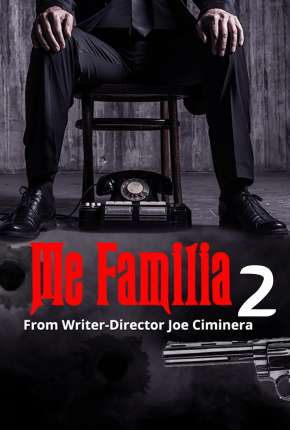 Me Familia 2 - Legendado Torrent Download Mais Baixado