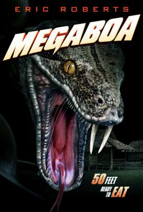 MegaBoa - Legendado Download Mais Baixado