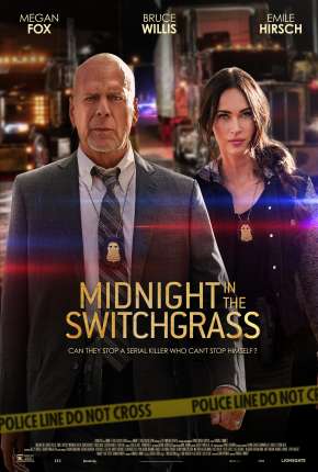 Midnight in the Switchgrass - Legendado Download Mais Baixado