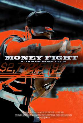 Money Fight - Legendado Torrent Download Mais Baixado