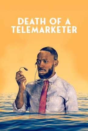 Morte de um Operador de Telemarketing Download Mais Baixado