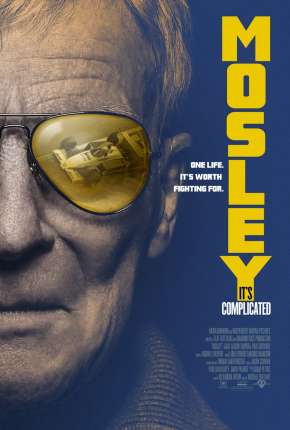 Mosley - Legendado Torrent Download Mais Baixado