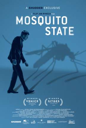 Mosquito State - Legendado Download Mais Baixado