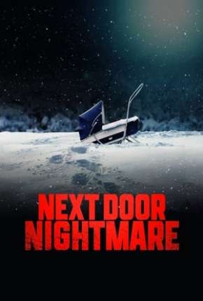 Next-Door Nightmare - Legendado Download Mais Baixado