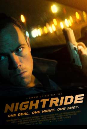 Nightride - Legendado Download Mais Baixado