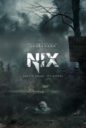 Nix - Legendado Torrent Download Mais Baixado