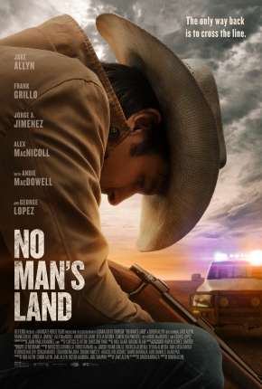 No Mans Land - Legendado Download Mais Baixado