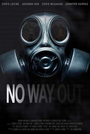 No Way Out - Legendado Download Mais Baixado