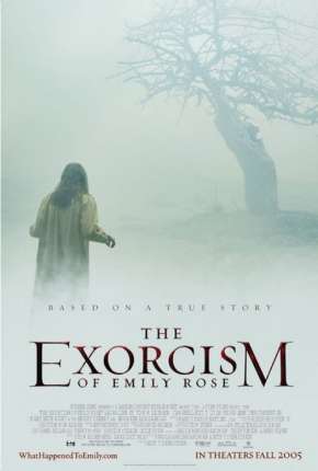 O Exorcismo De Emily Rose Torrent Download Mais Baixado