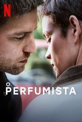 O Perfumista Torrent Download Mais Baixado