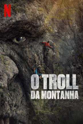 O Troll da Montanha Download Mais Baixado