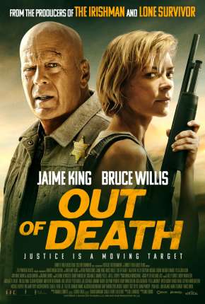 Out of Death - Legendado Download Mais Baixado