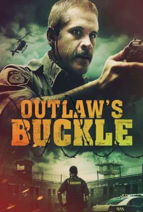 Outlaws Buckle - Legendado Download Mais Baixado