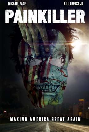 Painkiller - Legendado Download Mais Baixado