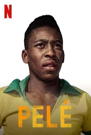 Pelé Torrent Download Mais Baixado