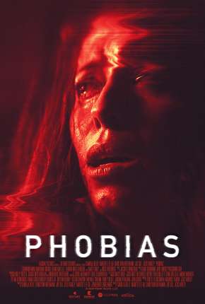 Phobias Download Mais Baixado