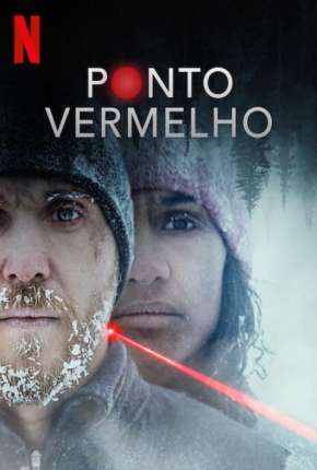 Ponto Vermelho Torrent Download Mais Baixado