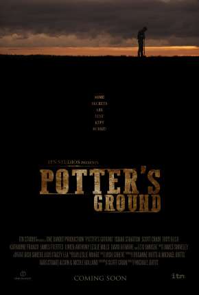 Potters Ground - Legendado Download Mais Baixado