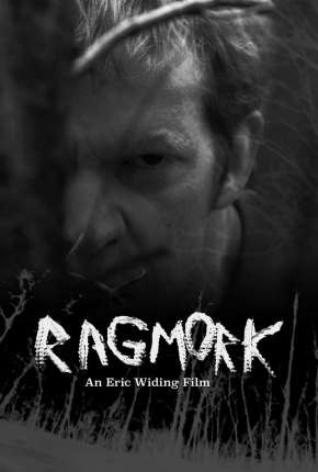 Ragmork - Legendado Download Mais Baixado