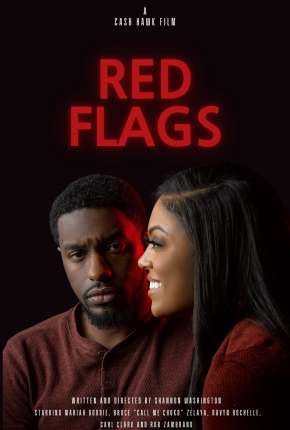 Red Flags - Legendado Torrent Download Mais Baixado