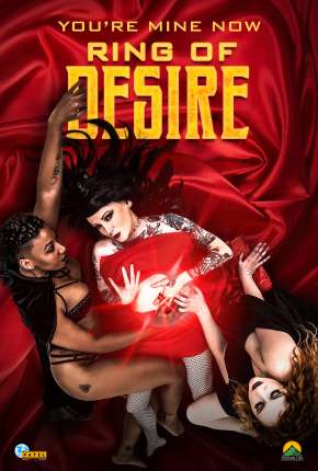 Ring of Desire - Legendado Download Mais Baixado