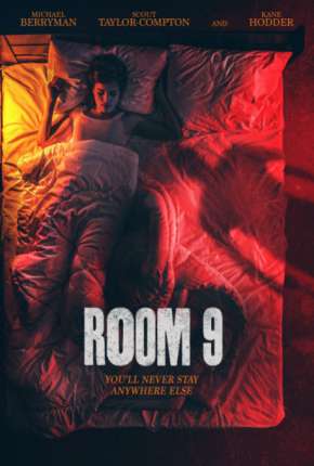 Room 9 - Legendado Download Mais Baixado