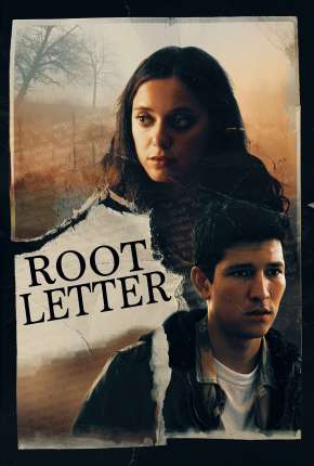 Root Letter - Legendado Download Mais Baixado