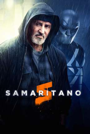 Samaritano Torrent Download Mais Baixado