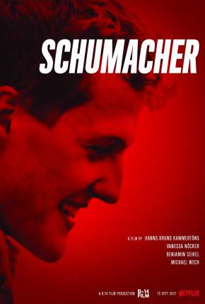 Schumacher Torrent Download Mais Baixado