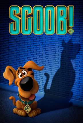 Scooby! - O Filme Download Mais Baixado