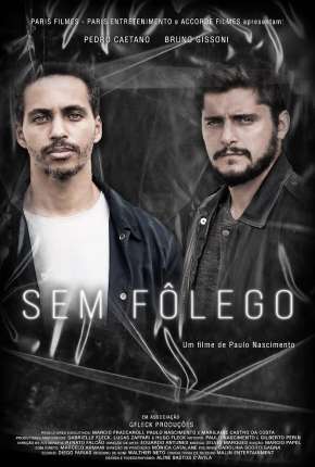 Sem Fôlego - Nacional Download Mais Baixado