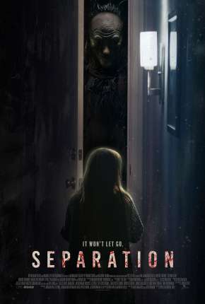 Separation Download Mais Baixado