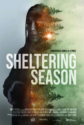 Sheltering Season - Legendado Download Mais Baixado