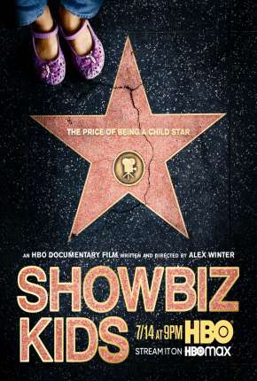 Showbiz Kids - Legendado Download Mais Baixado