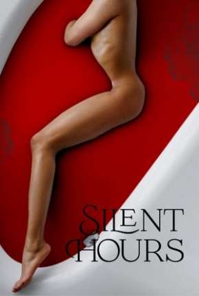 Silent Hours - Legendado Download Mais Baixado