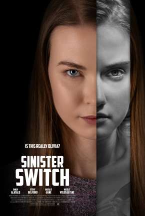 Sinister Switch - Legendado Download Mais Baixado