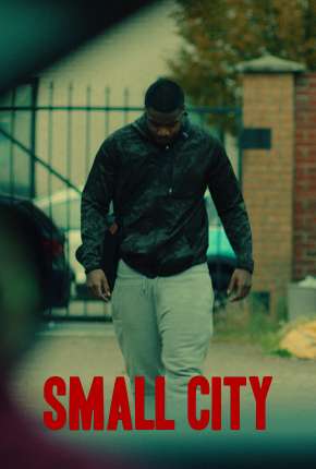 Small City - Legendado Download Mais Baixado