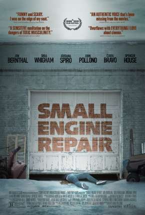 Small Engine Repair Torrent Download Mais Baixado