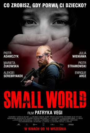 Small World Download Mais Baixado