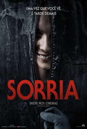 Sorria Torrent Download Mais Baixado