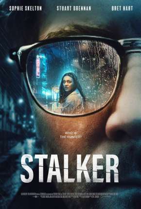 Stalker - Legendado Download Mais Baixado