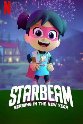 StarBeam - Brilhando no Ano Novo Download Mais Baixado