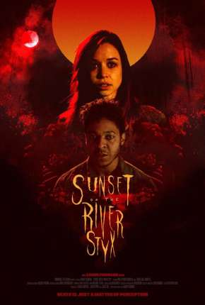 Sunset on the River Styx - Legendado Download Mais Baixado